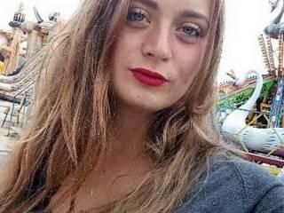 Erotisk videochat adellin