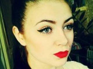 Erotisk videochat adelrosso