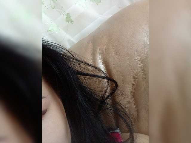 Kringkasting av skjermbilder Adelyat