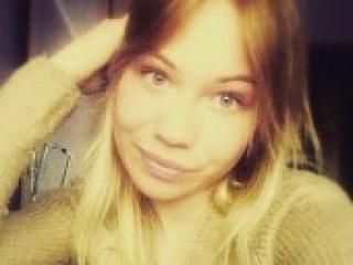 Erotisk videochat adelyna