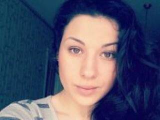 Erotisk videochat adenta