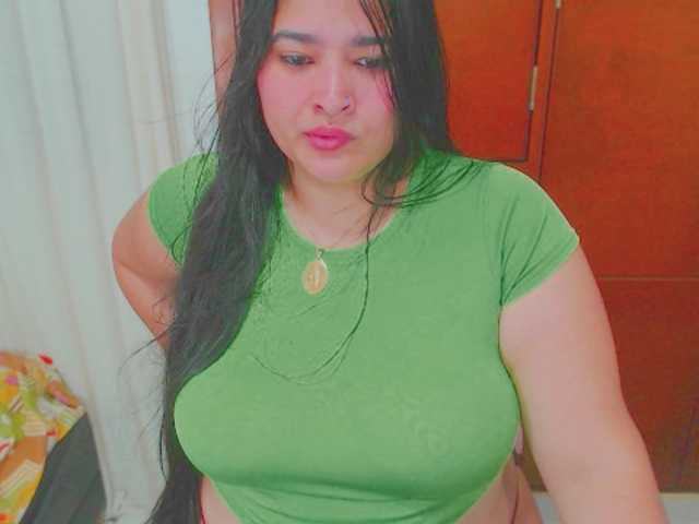 Kringkasting av skjermbilder adhara69