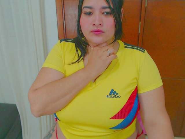 Kringkasting av skjermbilder adhara69