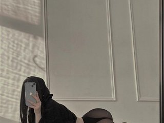 Erotisk videochat ADHD