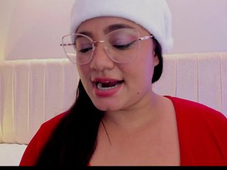 Erotisk videochat adhilaa-