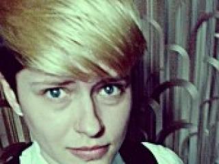 Erotisk videochat adonnni