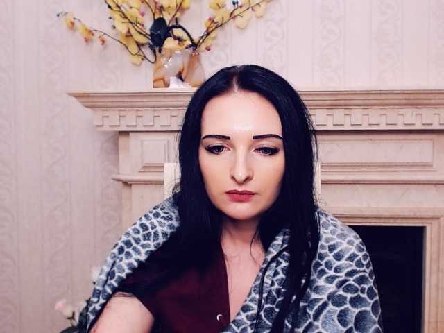 Kringkasting av skjermbilder adorableBB