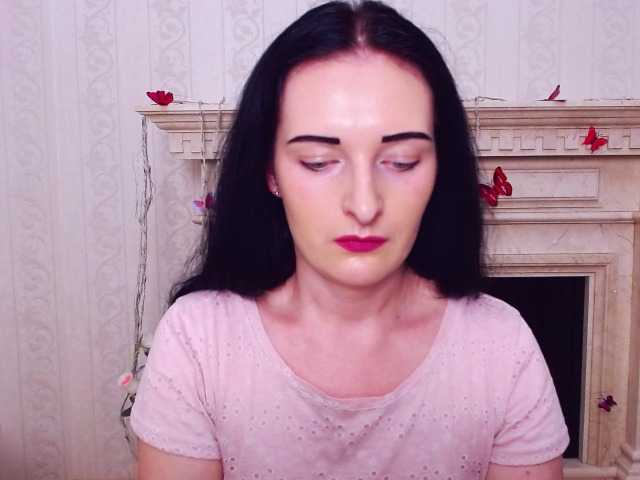 Kringkasting av skjermbilder adorableBB