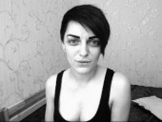 Erotisk videochat adreeenalin