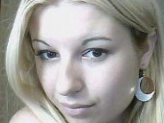 Erotisk videochat adrenalink5