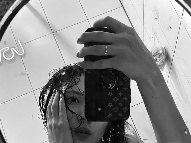 Foto av profilen Adri-curly