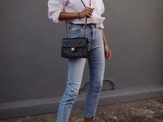 Erotisk videochat adriana_crystal