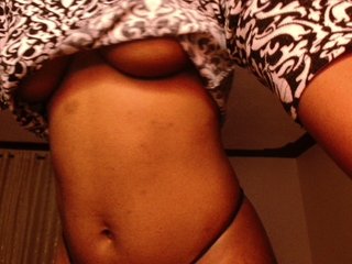 Erotisk videochat adriana_crystal