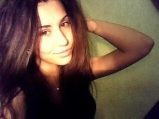 Erotisk videochat adriana20