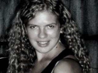 Erotisk videochat adrianahot