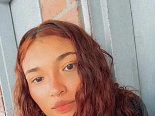 Erotisk videochat adrianahotcm101