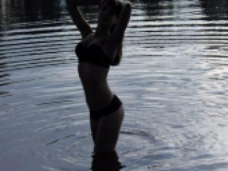 Erotisk videochat adrianali