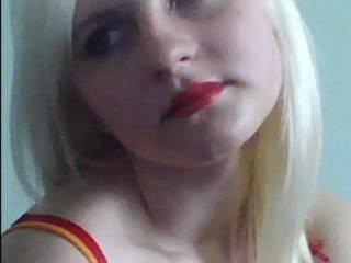 Erotisk videochat adrianas