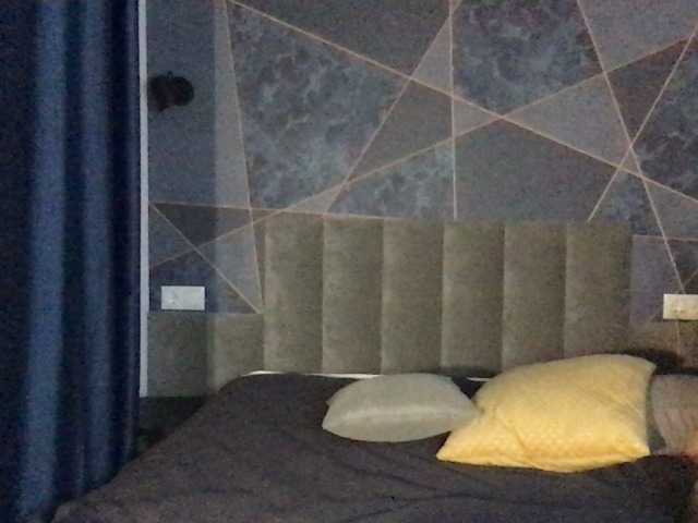 Kringkasting av skjermbilder AdrianasDoll