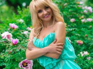 Erotisk videochat Adrianessa29