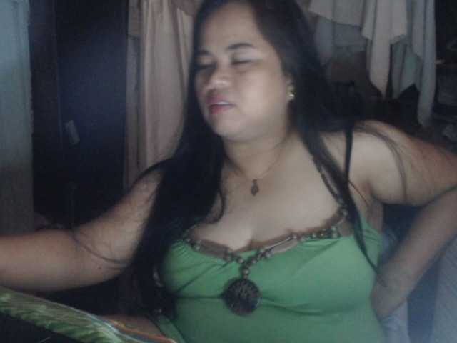 Kringkasting av skjermbilder adrianna