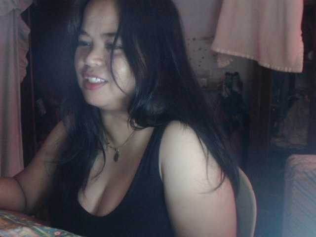 Kringkasting av skjermbilder adrianna