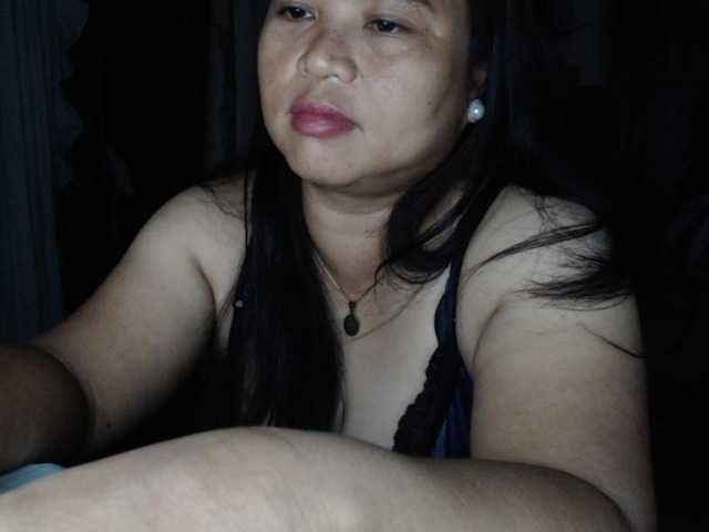 Kringkasting av skjermbilder adrianna