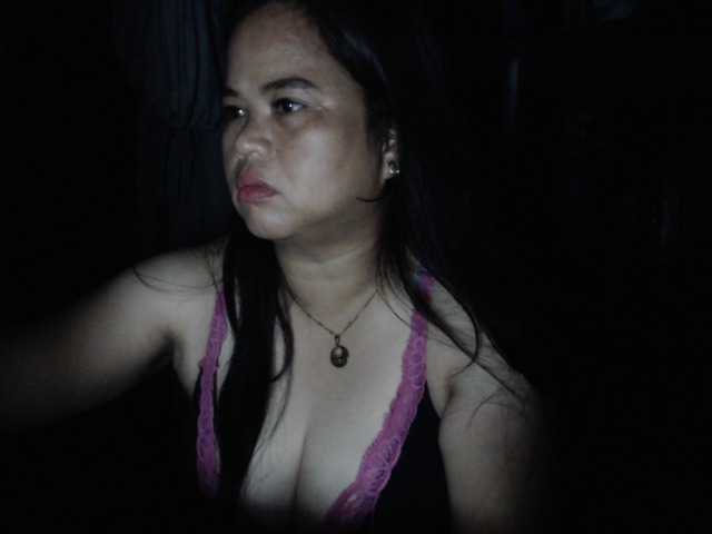 Kringkasting av skjermbilder adrianna