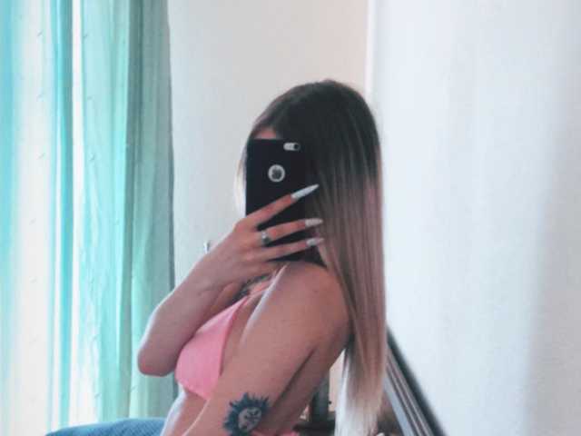 Profilbilde Adrianna19