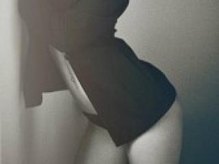 Erotisk videochat adriannaa