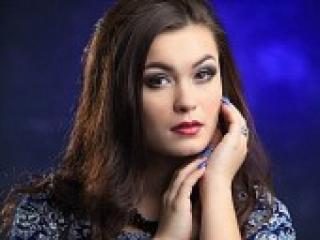 Erotisk videochat adrianne1