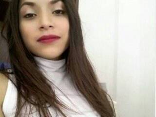 Erotisk videochat adriennesexy