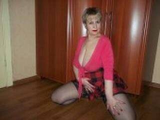 Erotisk videochat adultmilf