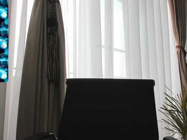 Kringkasting av skjermbilder aelis