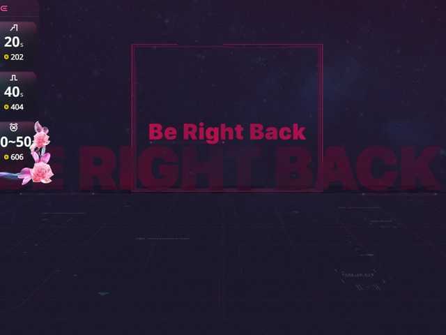 Kringkasting av skjermbilder aelis