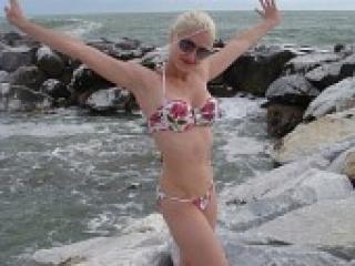 Erotisk videochat aelis