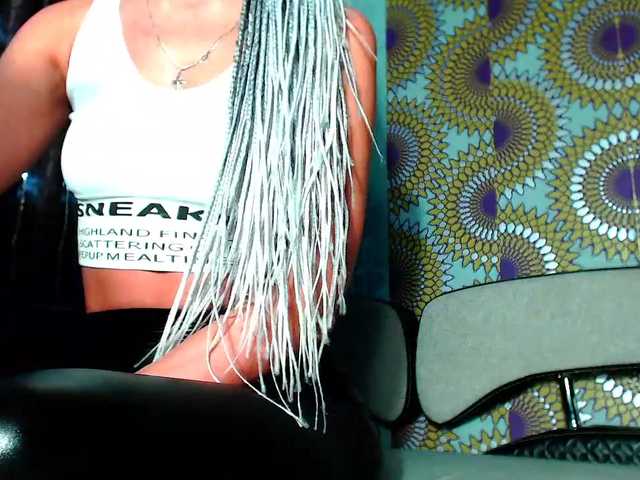 Kringkasting av skjermbilder Aenat