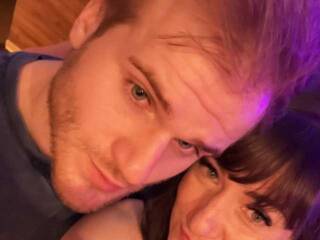 Erotisk videochat Aerisetdenerys69