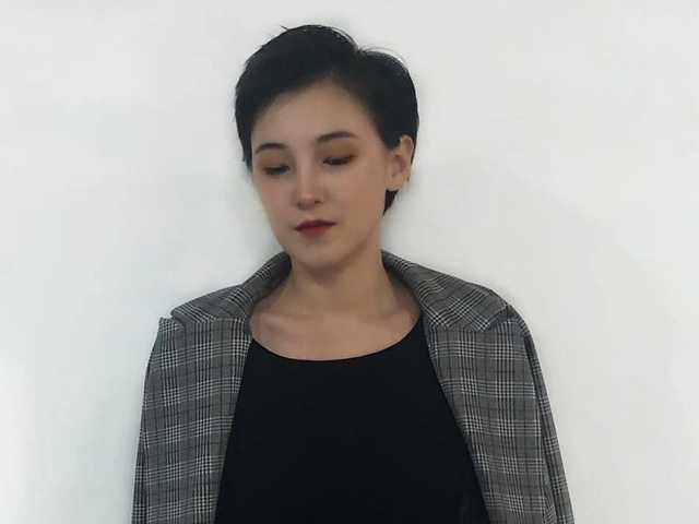 Foto av profilen Dahyong