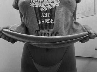 Erotisk videochat Affectionat0