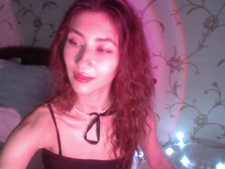 Erotisk videochat AffiinaLovsx