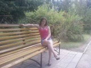 Erotisk videochat affina9