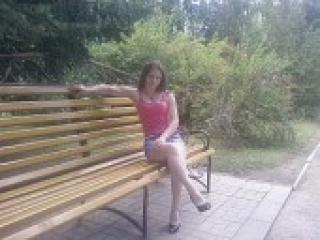 Erotisk videochat affina9