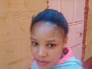 Erotisk videochat Africanbrownie