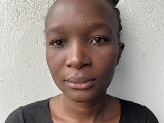 Erotisk videochat Afriidol