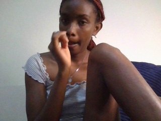 Erotisk videochat Afrikab1