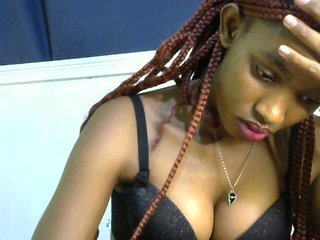 Erotisk videochat Afrikab1