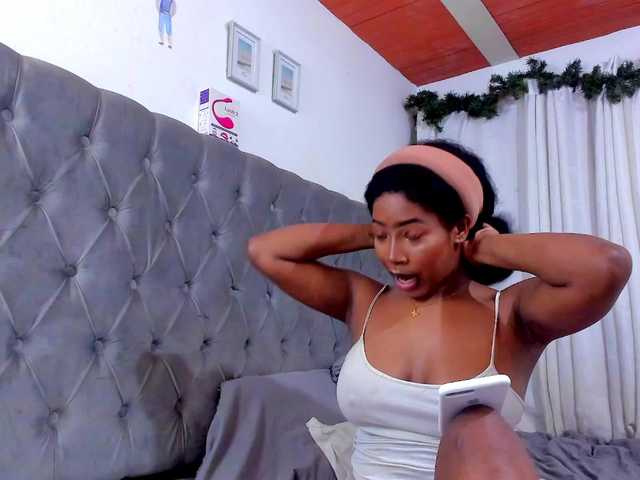 Bilder Afro-goddess Hot Ebony latina waiting to fulfill all your fantasies. #ebony #latina