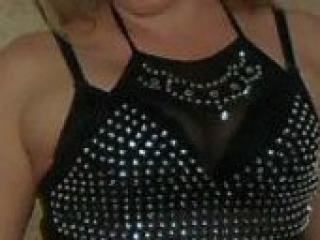 Erotisk videochat afrodeeta