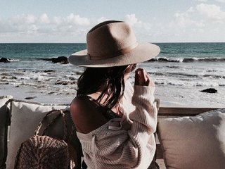 Erotisk videochat Afrodita-69